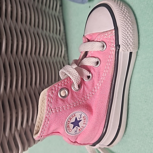 Runners - Picture 1 of 1